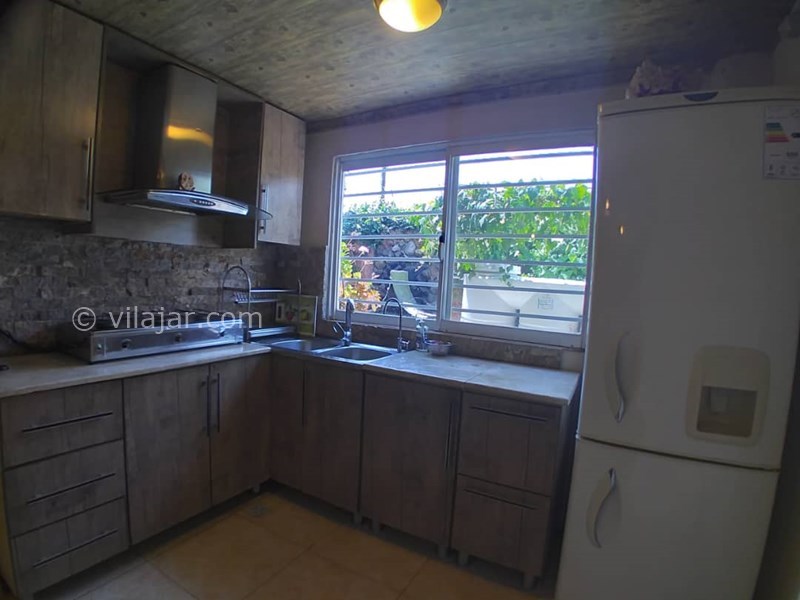 عکس شماره 824182 - اجاره ویلای استخردار درویش آباد - 