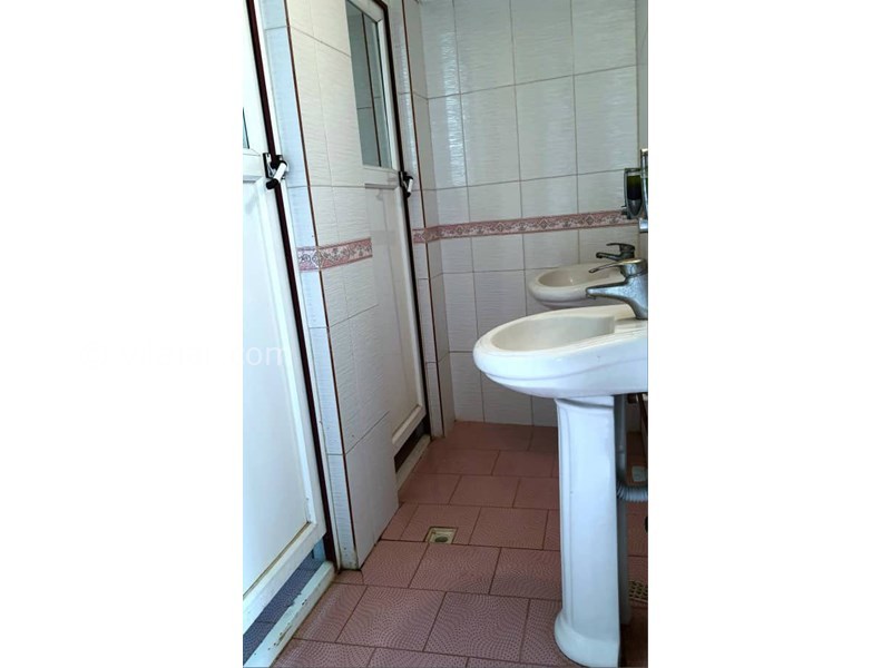 عکس شماره 824204 - اقامتگاه بوم گردی بام کوتنا - 