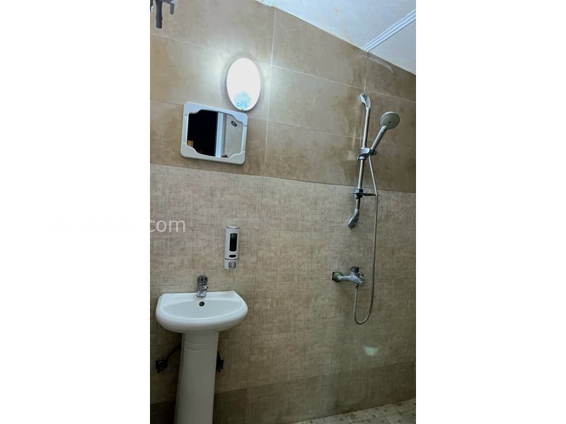 عکس شماره 824216 - اقامتگاه بوم گردی بام کوتنا - 