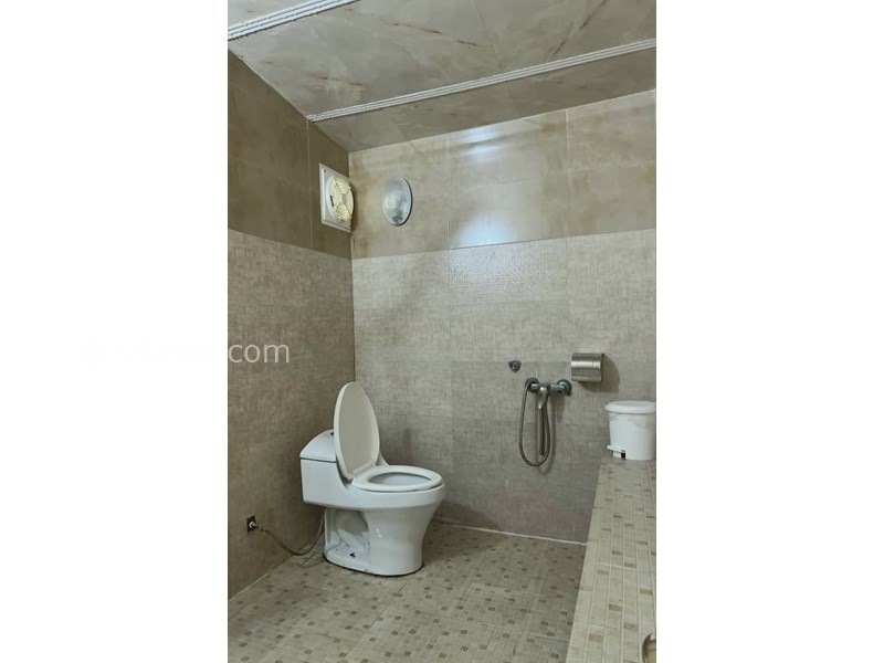 عکس شماره 824218 - اقامتگاه بوم گردی بام کوتنا - 