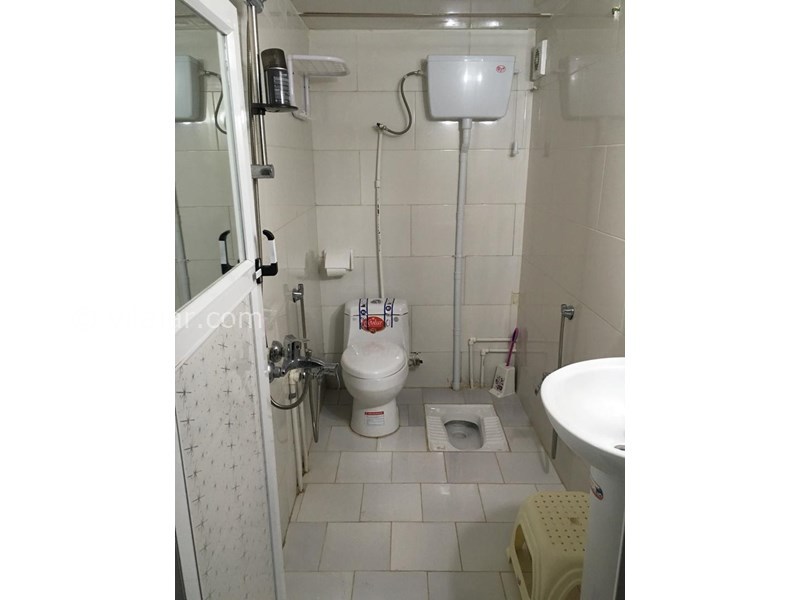 عکس شماره 824274 - عمارت بومگردی خانه سیفیها -