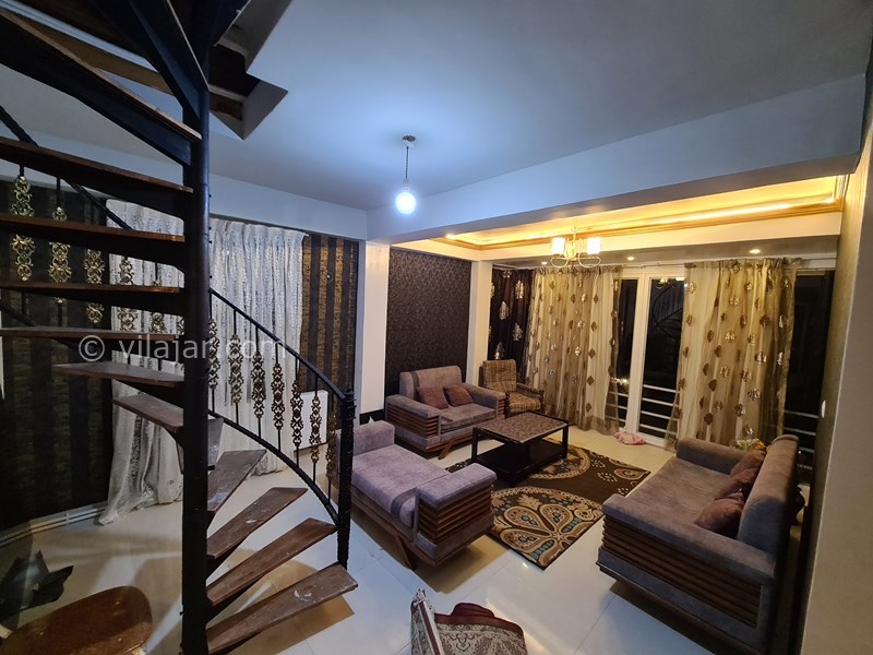 عکس شماره 824295 - ویلای ساحلی استخردار در تالش - 