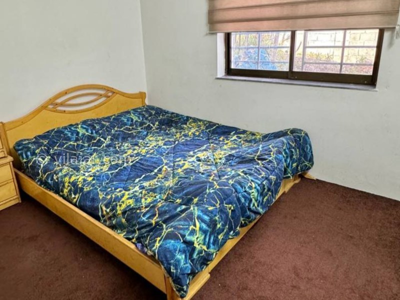 عکس شماره 824329 - اجاره ویلا در جاده 2000 تنکابن - 