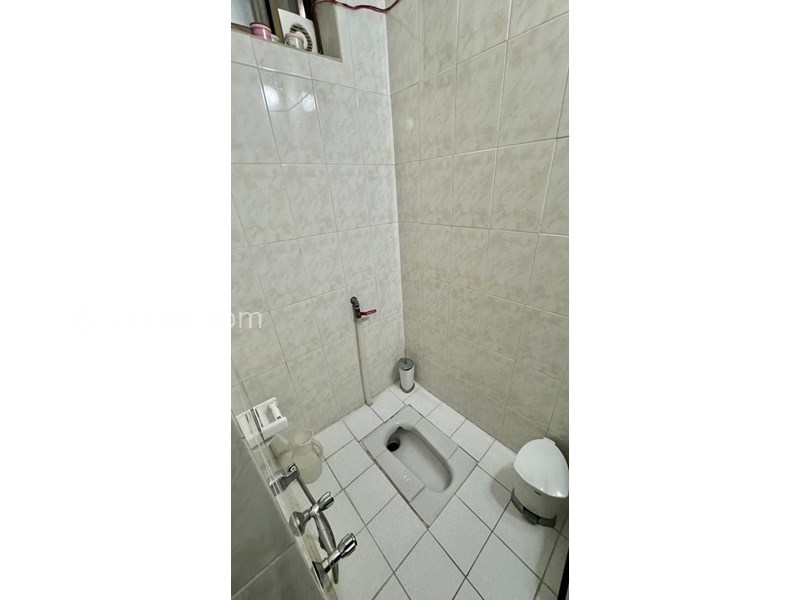 عکس شماره 824335 - اجاره ویلا در جاده 2000 تنکابن - 