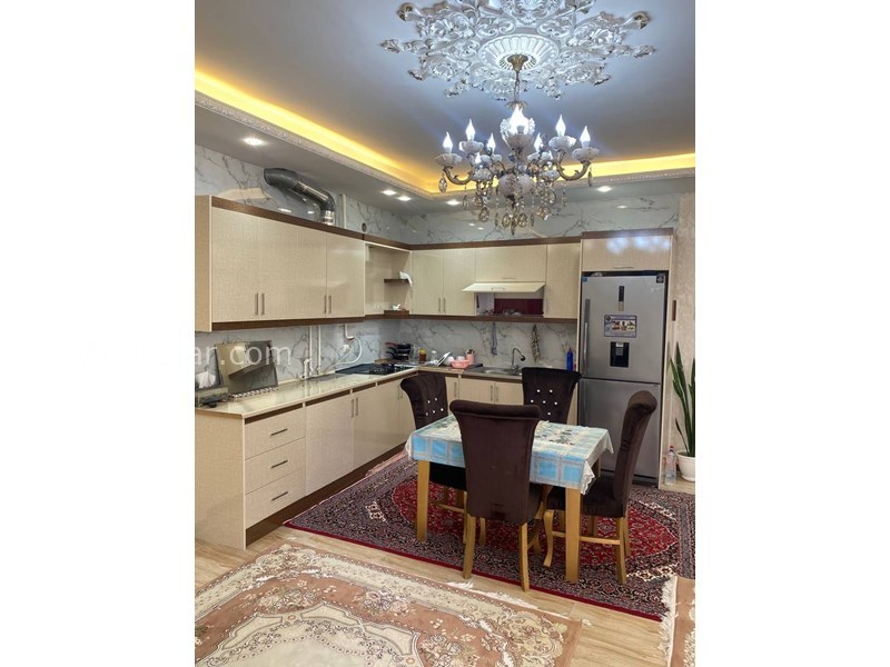 عکس شماره 824370 - اجاره اقامتگاه در سرعین اردبیل - 