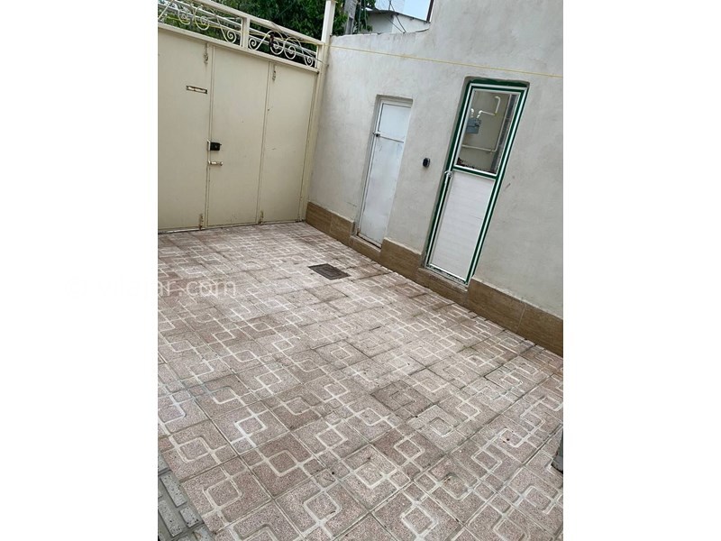 عکس شماره 824373 - اجاره اقامتگاه در سرعین اردبیل - 