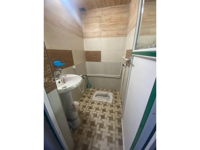 عکس شماره 824376 - اجاره اقامتگاه در سرعین اردبیل - 