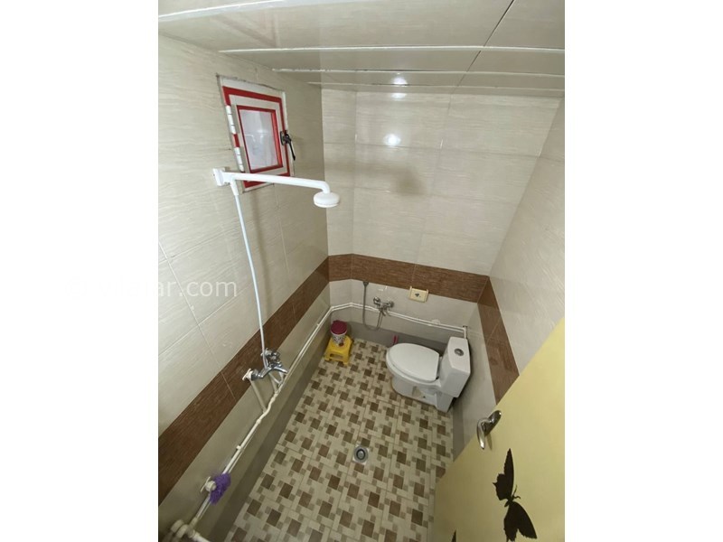 عکس شماره 824377 - اجاره اقامتگاه در سرعین اردبیل - 