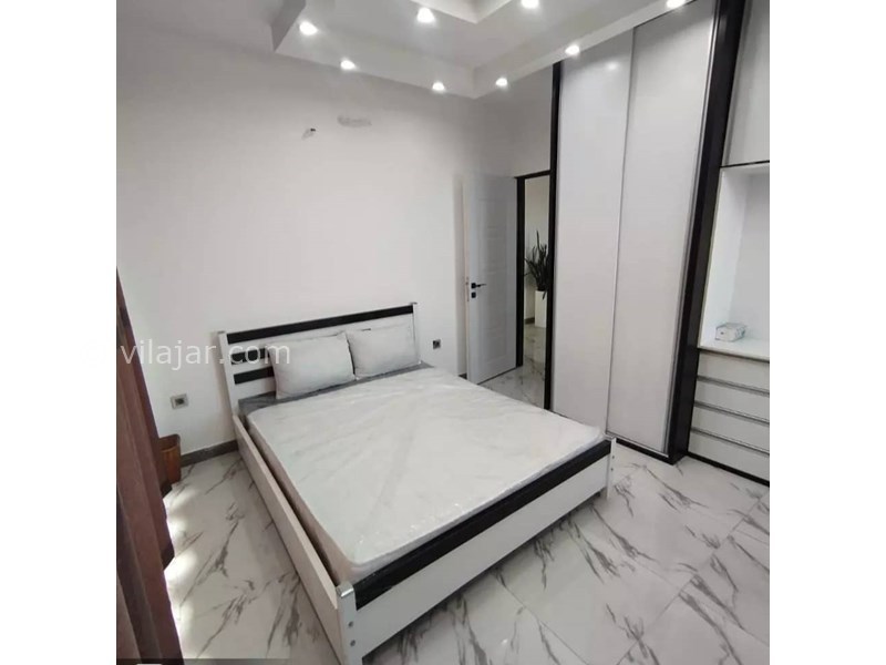 عکس شماره 824452 - ویلا با 2 استخر و جکوزی محمودآباد - 