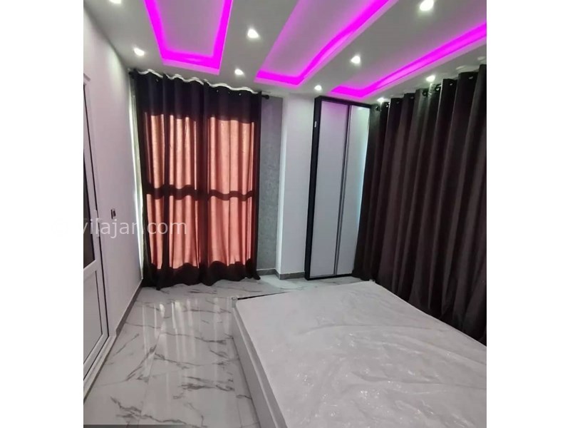 عکس شماره 824453 - ویلا با 2 استخر و جکوزی محمودآباد - 