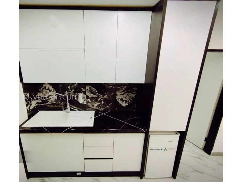 عکس شماره 824458 - ویلا با 2 استخر و جکوزی محمودآباد - 