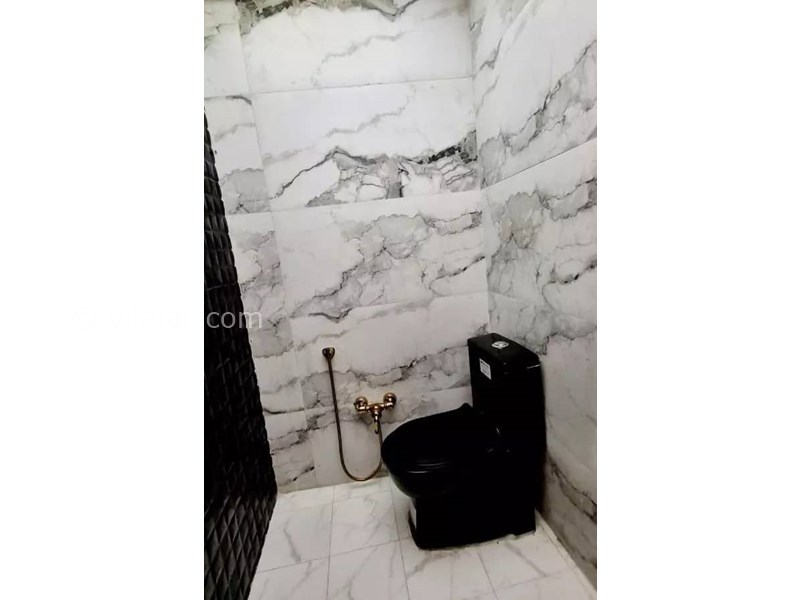 عکس شماره 824518 - ویلا با استخر جکوزی محمودآباد - 