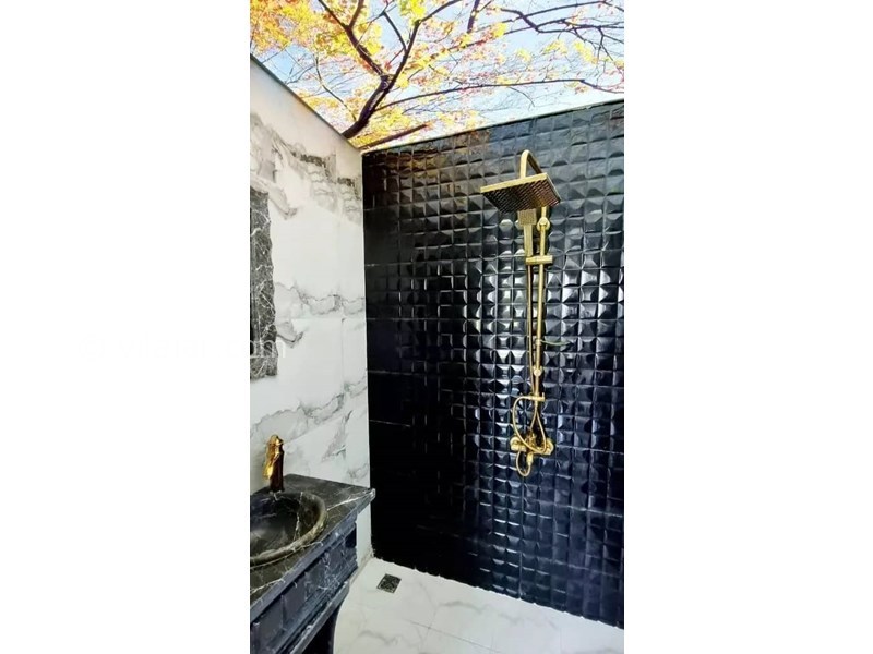 عکس شماره 824519 - ویلا با استخر جکوزی محمودآباد - 