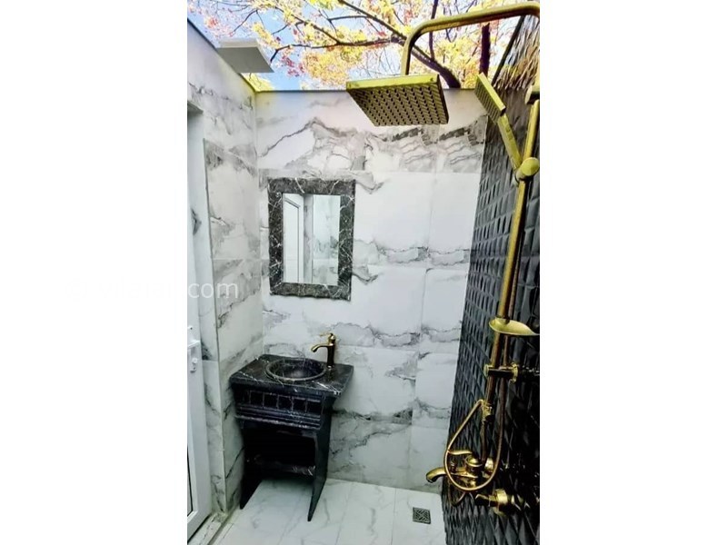 عکس شماره 824520 - ویلا با استخر جکوزی محمودآباد - 