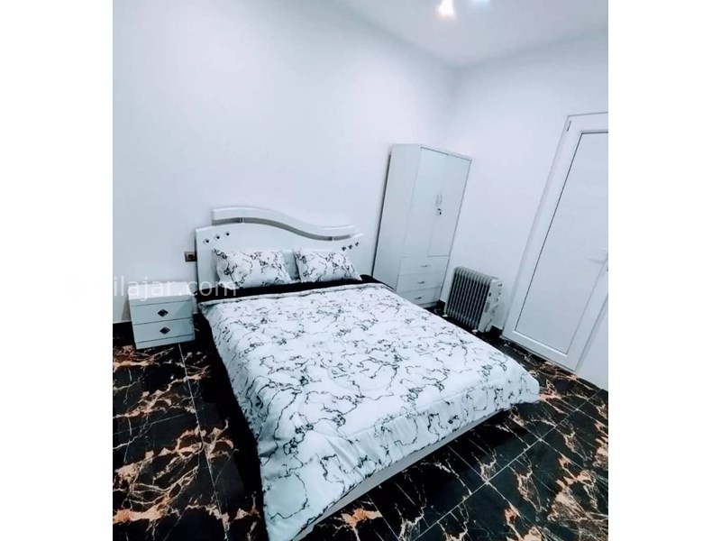 عکس شماره 824523 - ویلا با استخر جکوزی محمودآباد - 