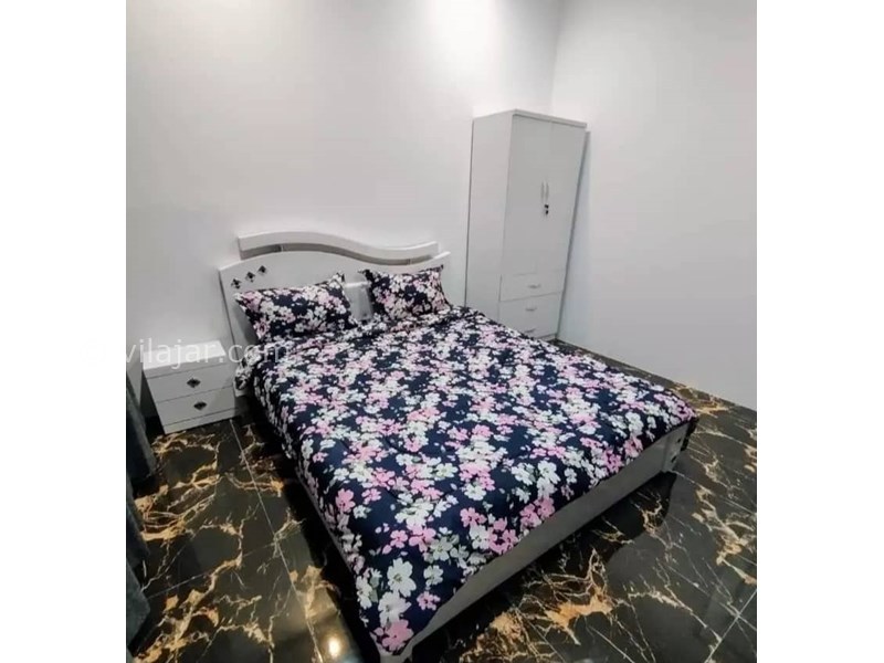 عکس شماره 824525 - ویلا با استخر جکوزی محمودآباد - 