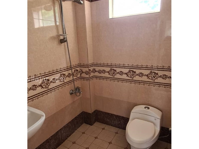 عکس شماره 824574 - ویلای ساحلی استخردار در تالش - 