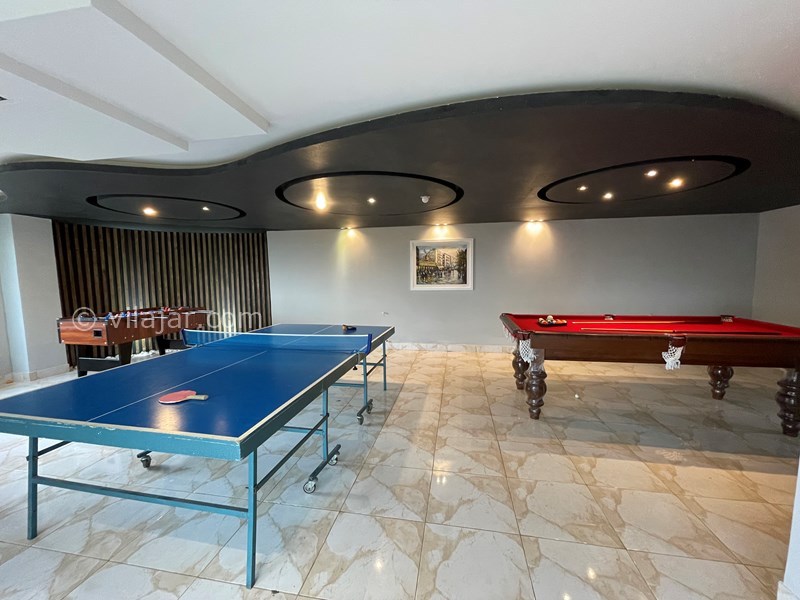 عکس شماره 824660 - ویلا در جنگل دالخانی رامسر بااستخر - 