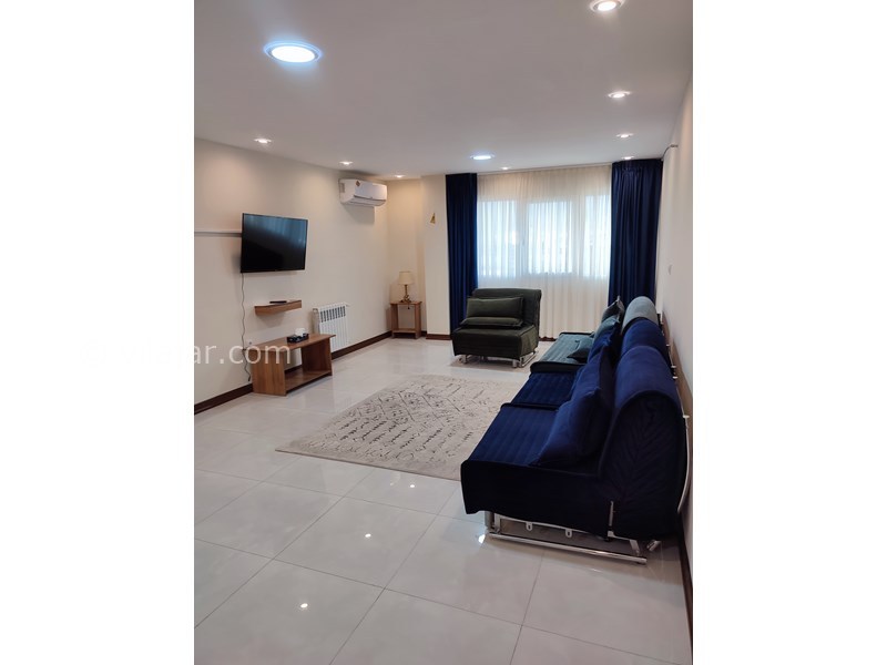 عکس شماره 824661 - اجاره اقامتگاه ساحلی در نشتارود - 