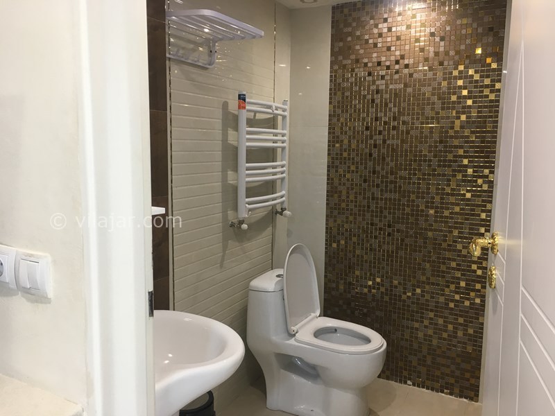 عکس شماره 824667 - اجاره اقامتگاه ساحلی در نشتارود - 