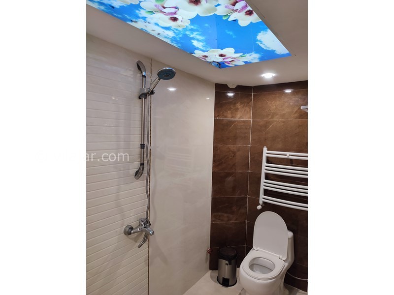 عکس شماره 824670 - اجاره اقامتگاه ساحلی در نشتارود - 