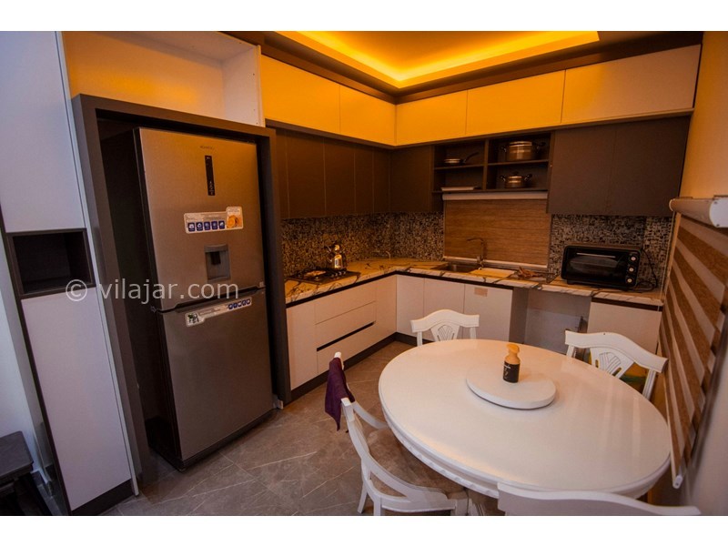 عکس شماره 824703 - اجاره ویلا استخردار سرخرود - 