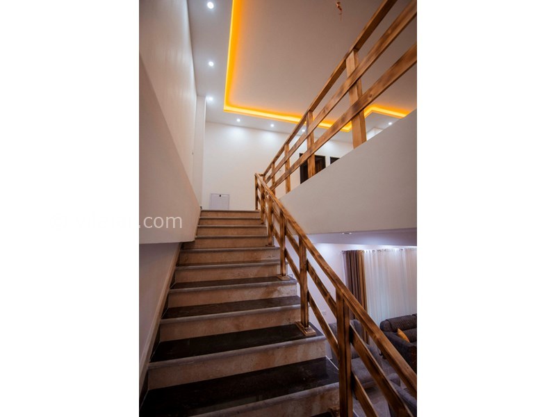 عکس شماره 824715 - اجاره ویلا استخردار سرخرود - 