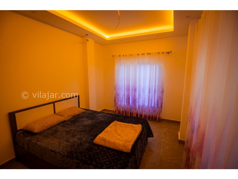 عکس شماره 824718 - اجاره ویلا استخردار سرخرود - 