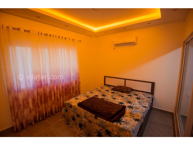 عکس شماره 824722 - اجاره ویلا استخردار سرخرود - 