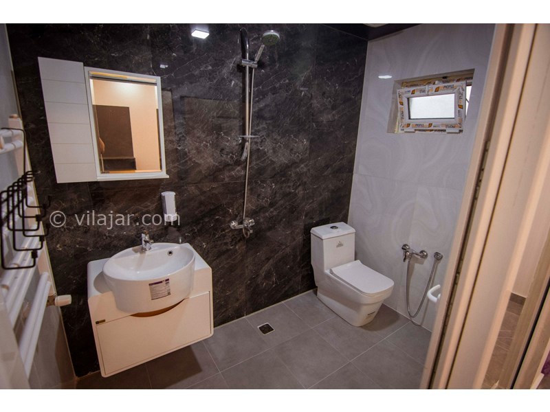 عکس شماره 824724 - اجاره ویلا استخردار سرخرود - 