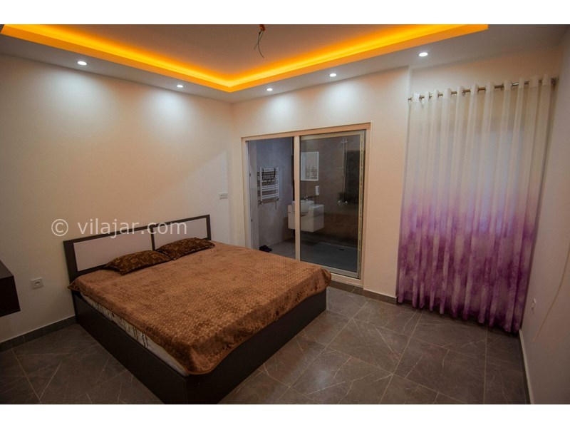 عکس شماره 824725 - اجاره ویلا استخردار سرخرود - 