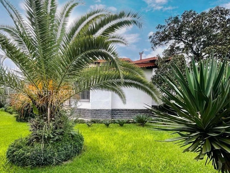 عکس شماره 824760 - اجاره ویلا در دهکده ساحلی انزلی - 