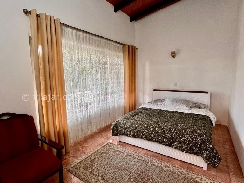 عکس شماره 824770 - اجاره ویلا در دهکده ساحلی انزلی - 