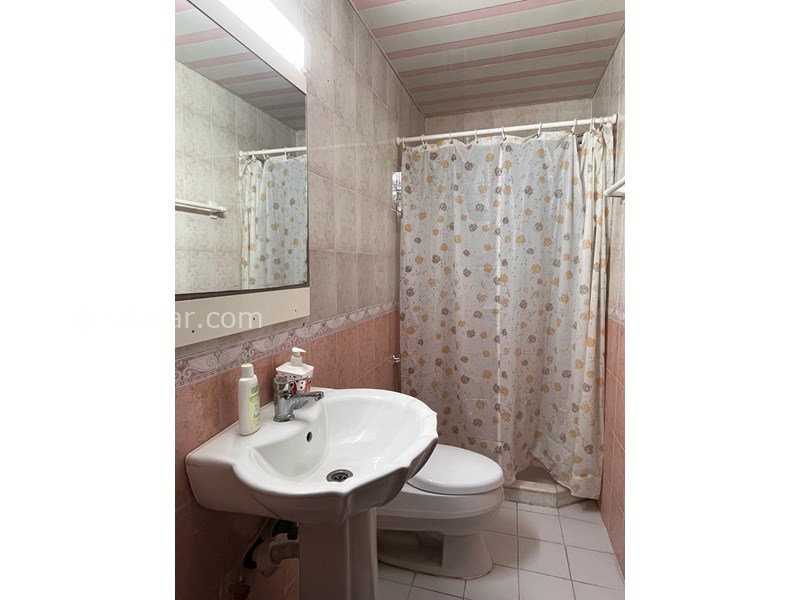 عکس شماره 824788 - اجاره ویلا در دهکده ساحلی انزلی - 