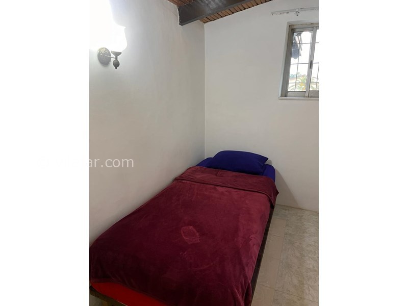 عکس شماره 824795 - اجاره ویلا در دهکده ساحلی انزلی - 