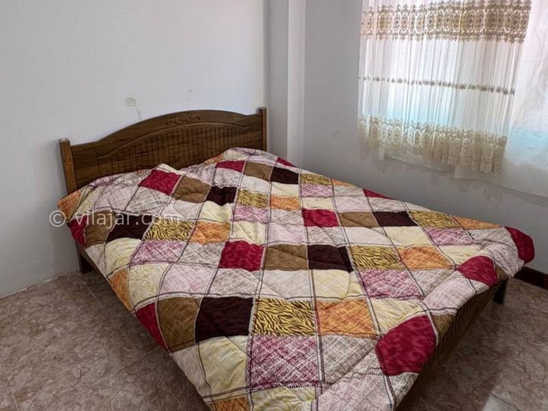 عکس شماره 824888 - اجاره ویلا استخردار نزدیک رامسر - 