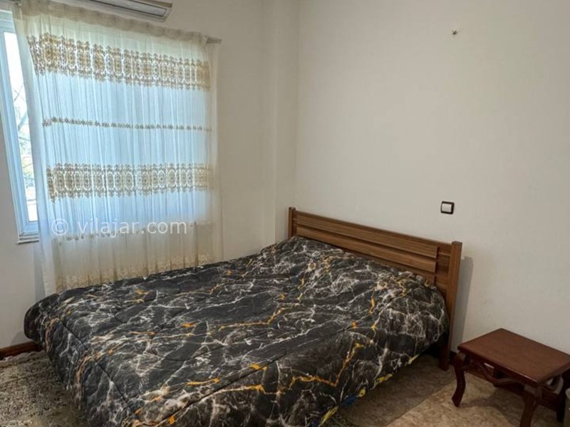 عکس شماره 824889 - اجاره ویلا استخردار نزدیک رامسر - 