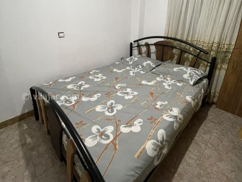 عکس شماره 824890 - اجاره ویلا استخردار نزدیک رامسر - 