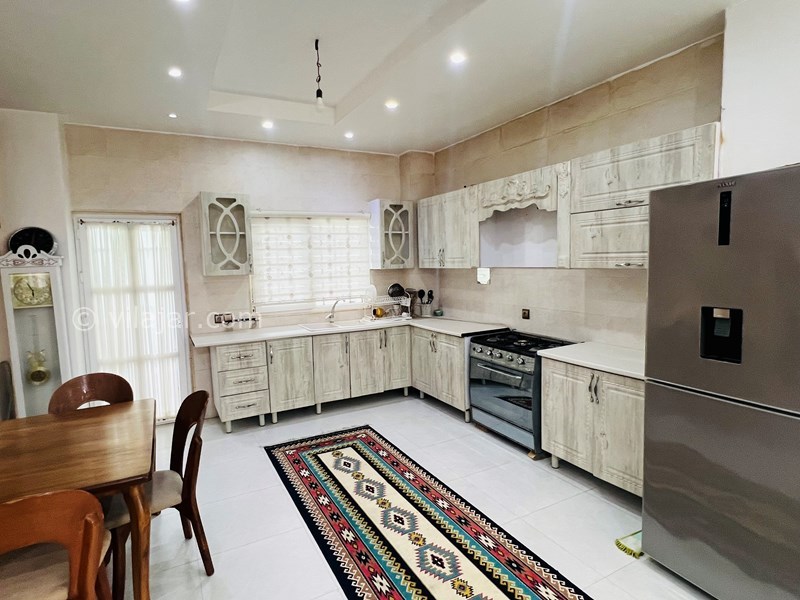 عکس شماره 824917 - اجاره ویلا استخردار سرخرود - 