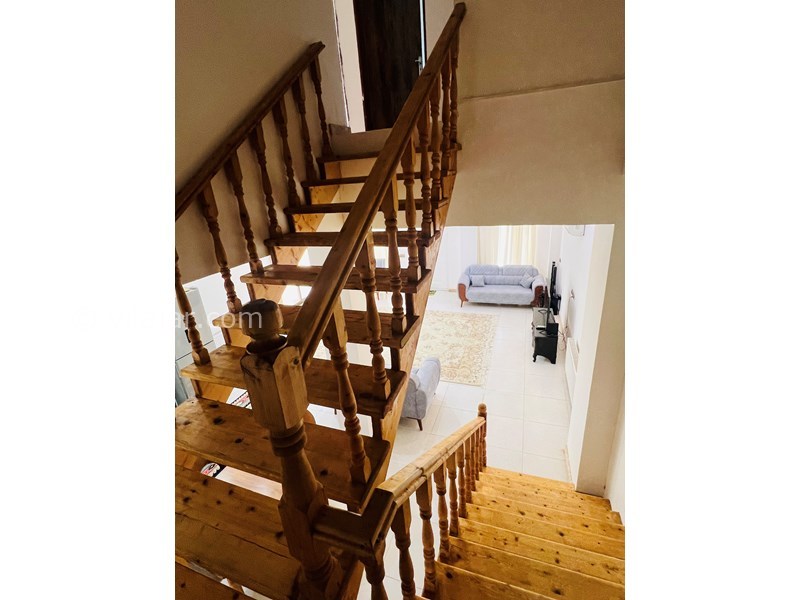 عکس شماره 824919 - اجاره ویلا استخردار سرخرود - 