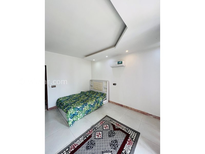 عکس شماره 824920 - اجاره ویلا استخردار سرخرود - 