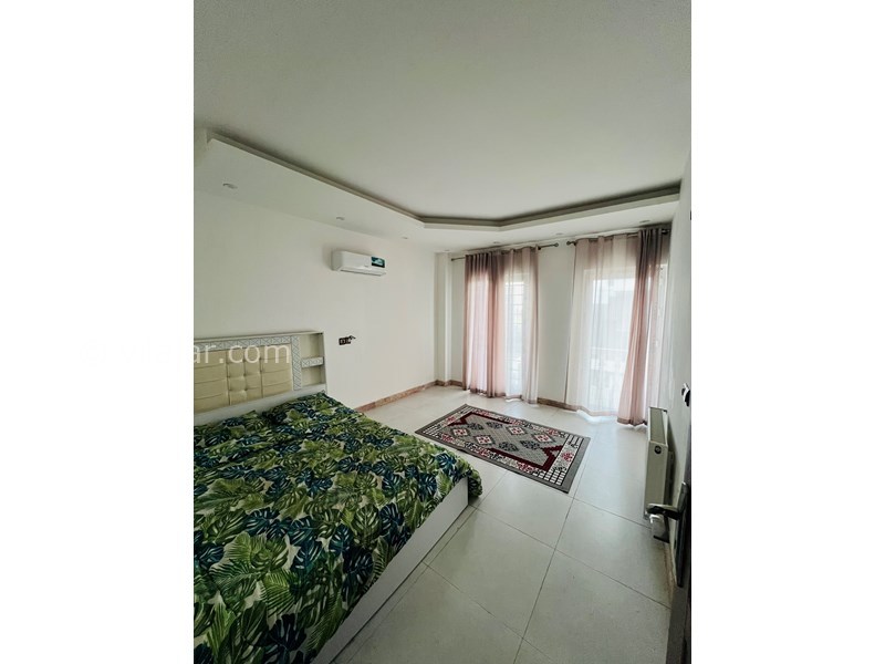 عکس شماره 824921 - اجاره ویلا استخردار سرخرود - 