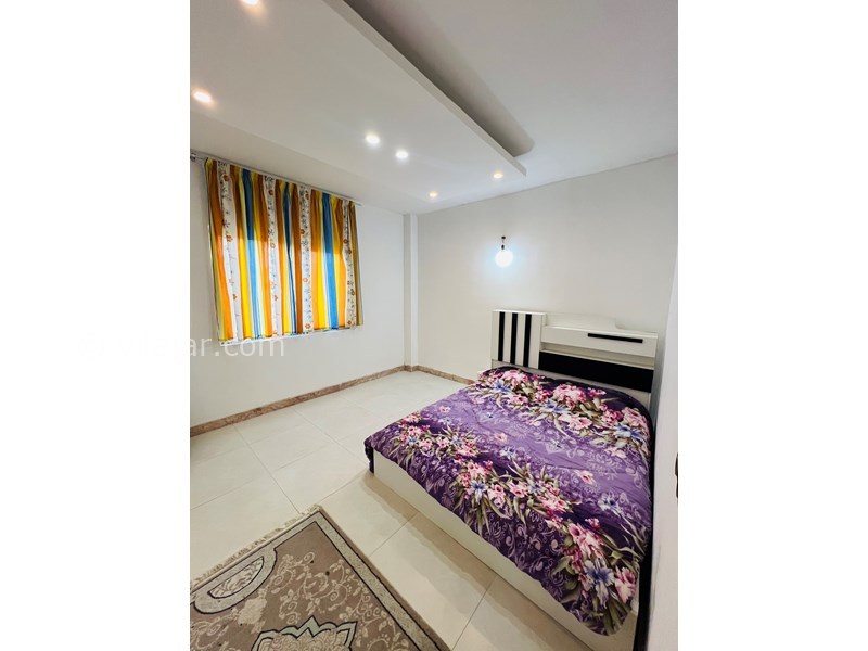 عکس شماره 824922 - اجاره ویلا استخردار سرخرود - 