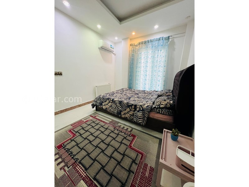 عکس شماره 824923 - اجاره ویلا استخردار سرخرود - 