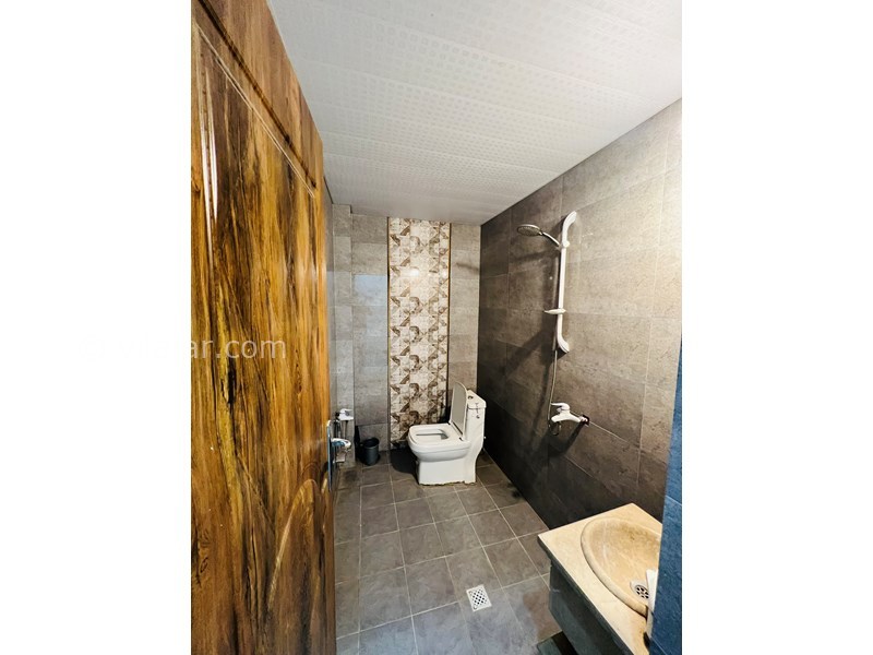 عکس شماره 824925 - اجاره ویلا استخردار سرخرود - 