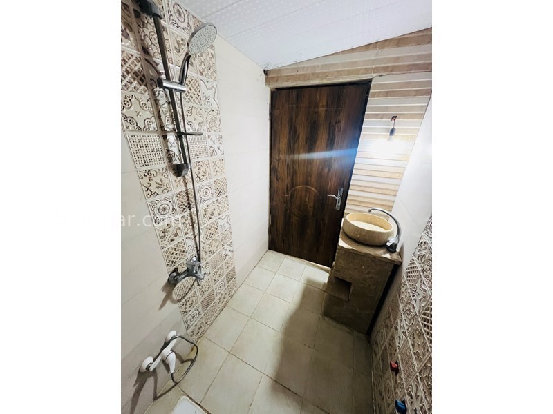 عکس شماره 824926 - اجاره ویلا استخردار سرخرود - 