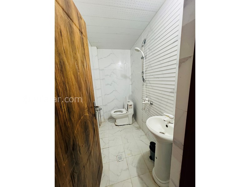 عکس شماره 824927 - اجاره ویلا استخردار سرخرود - 