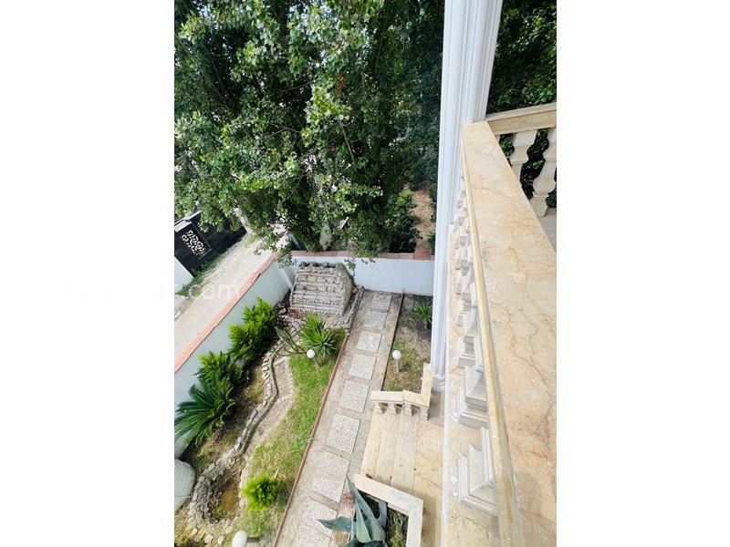 عکس شماره 824930 - اجاره ویلا استخردار سرخرود - 