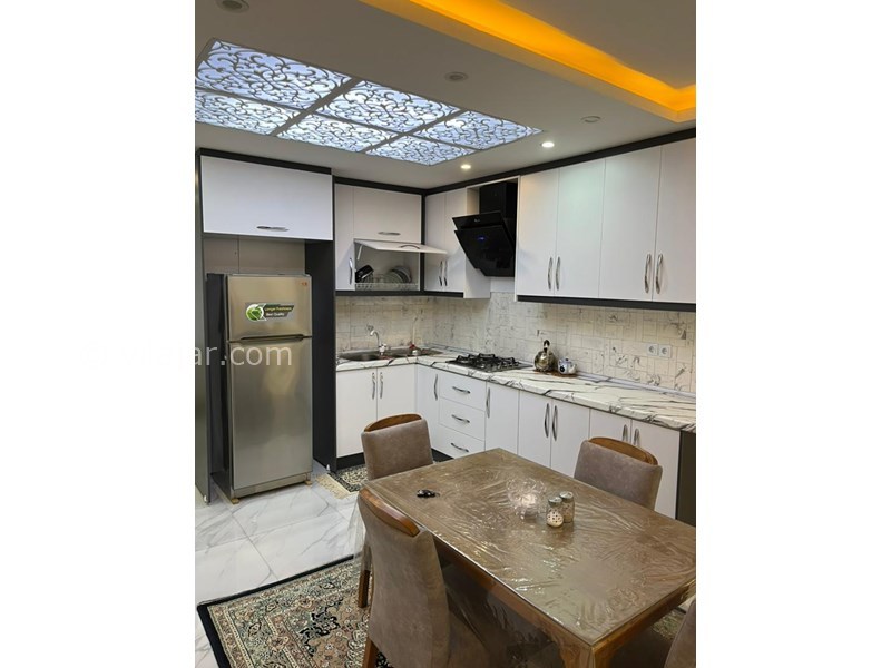 عکس شماره 824938 - اجاره ویلا با ویوی دریا در بندرانزلی - 