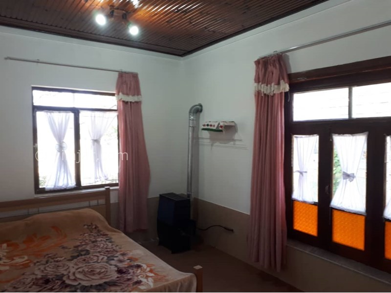 عکس شماره 825096 - اجاره ویلا جنگلی نزدیک اسالم تالش - 